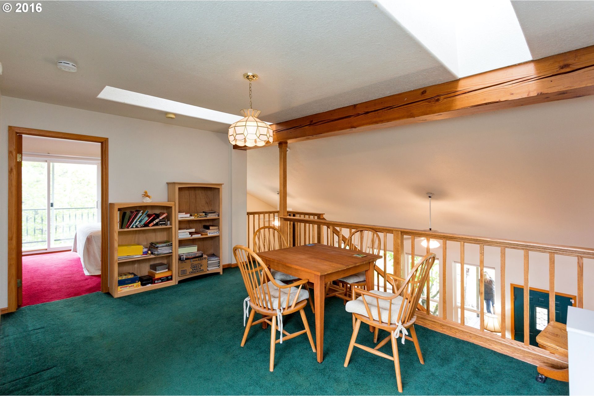 628 Woodland Road Goldendale, WA 98620 - Photo 13 of 31 Gallery Image 13