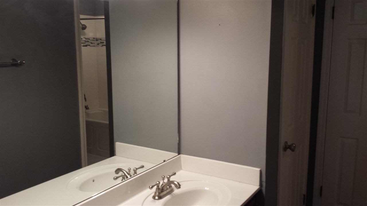 1669 Ranmar Drive Memphis, TN 38016 - Photo 9 of 25 Gallery Image 9