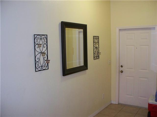 125 Southwest 15th Road, Unit 125 Homestead, FL 33030 - Photo 5 of 10