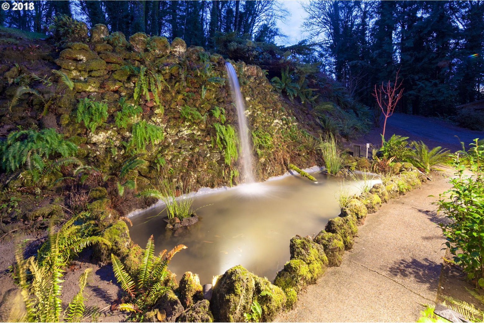 6955 Southwest Robbins Road Tualatin, OR 97062 - Photo 27 of 32 Gallery Image 27