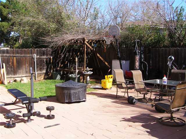 899 Jamacha Road El Cajon, CA 92019 - Photo 16 of 20 Gallery Image 16