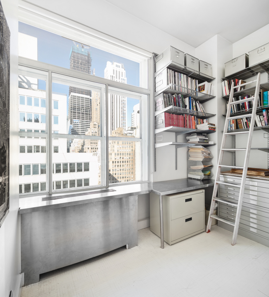 244 Madison Avenue, Unit PHE Manhattan, NY 10016 - Photo 2 of 9
