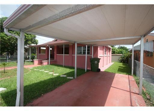 2245 Southwest 17th Terrace Miami, FL 33145 - Photo 2 of 16