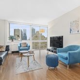 $3,995 | 66 West 38th Street, Unit 26D | Midtown South