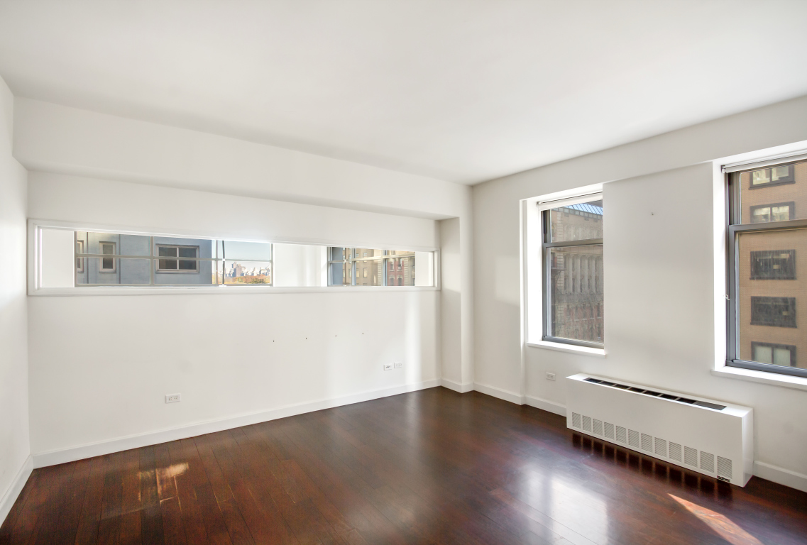 100 West 58th Street, Unit 8D Manhattan, NY 10019 - Photo 4 of 10