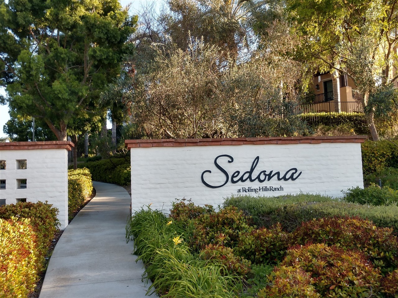 2252 Huntington Point Road, Unit 86 Chula Vista, CA 91914 - Photo 24 of 25