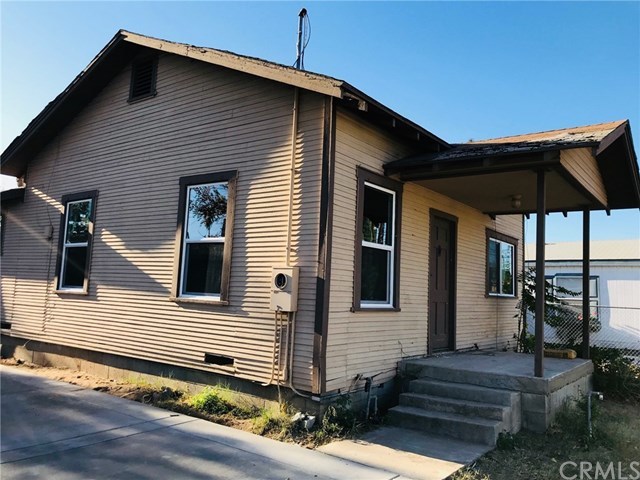 7628 Freda Avenue Riverside, CA 92504 - Photo 2 of 20