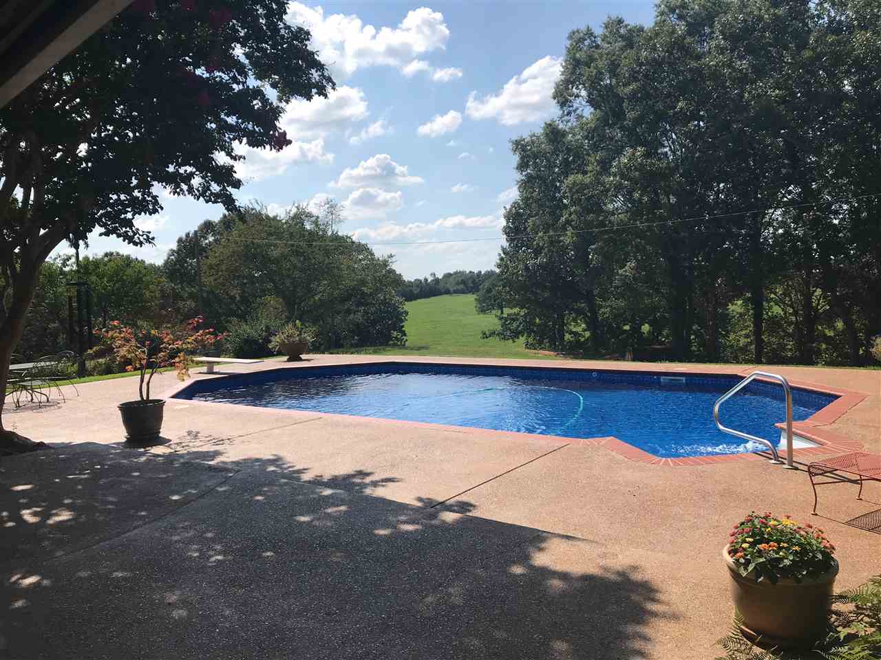 1790 Pickwick Road Savannah, TN 38372 - Photo 18 of 25 Gallery Image 18