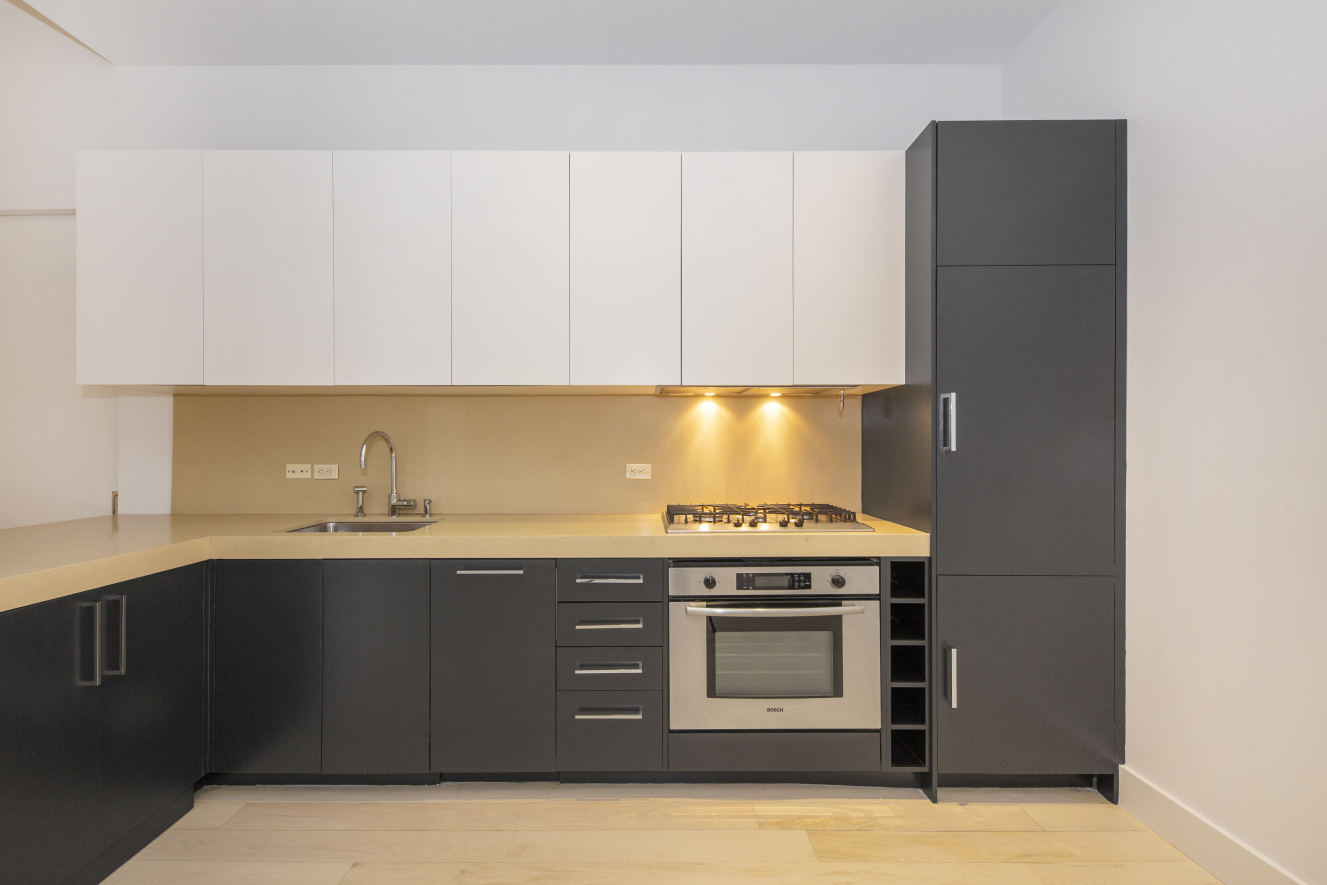 254 Park Avenue South, Unit 6P Manhattan, NY 10010 - Photo 2 of 11