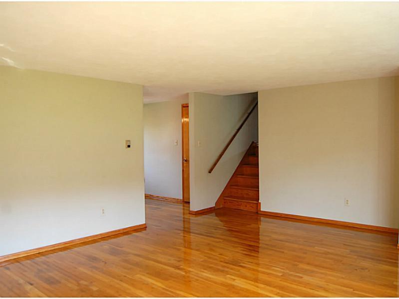 115 Trouttown Road Hunker, PA 15639 - Photo 6 of 20 Gallery Image 6