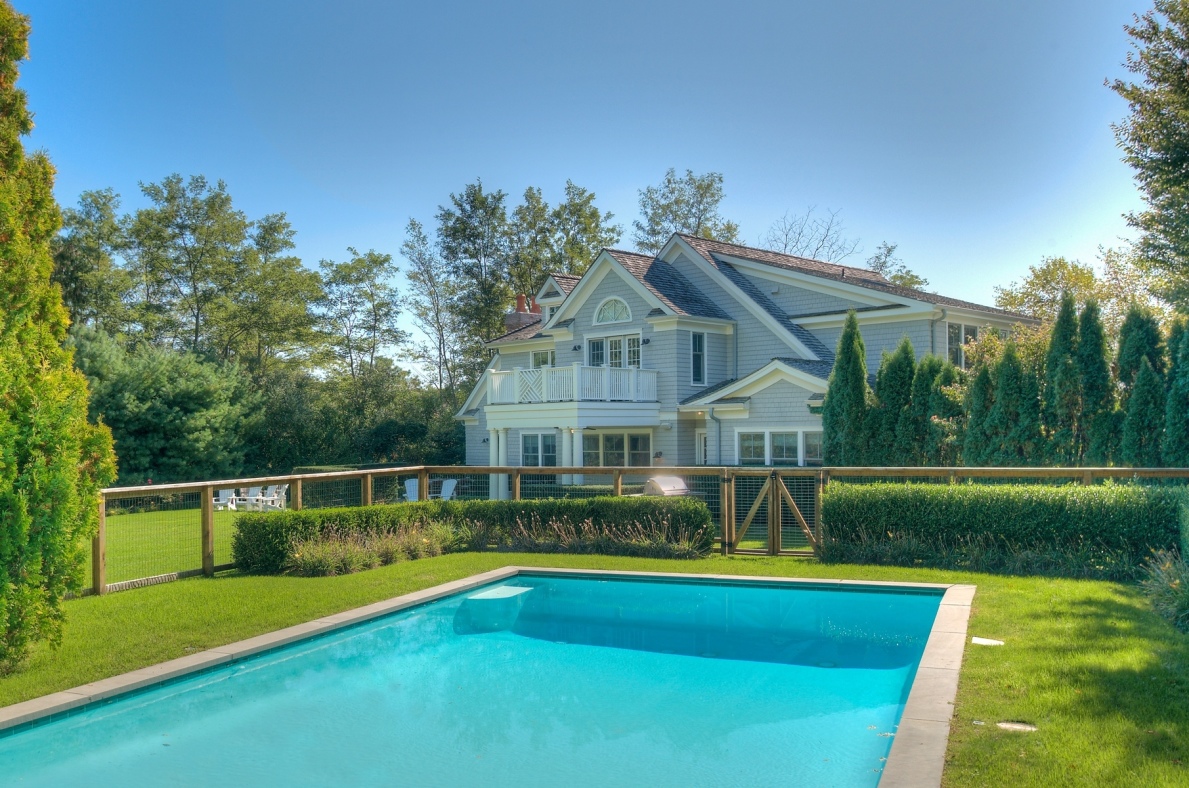 23 Deer Run Water Mill, NY 11976 - Photo 2 of 19