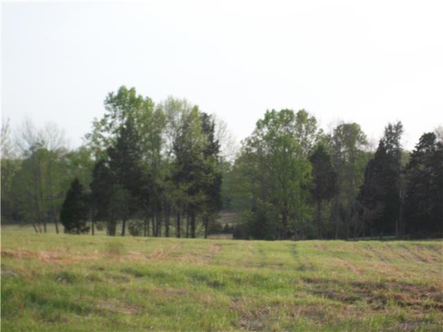 0 Bolton Rd Tr Columbia, TN 38401 - Photo 1 of 3