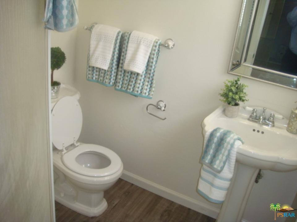 70071 Chappel Road Rancho Mirage, CA 92270 - Photo 22 of 39
