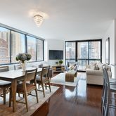 $1,750,000 | 330 East 75th Street, Unit 16C | Lenox Hill