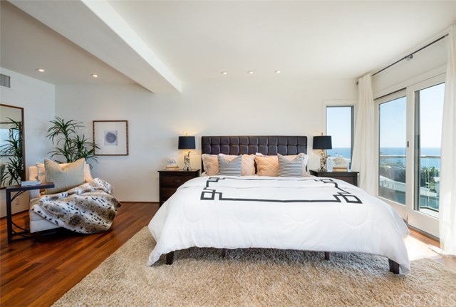 2595 Iris Way Laguna Beach, CA 92651 - Photo 15 of 35