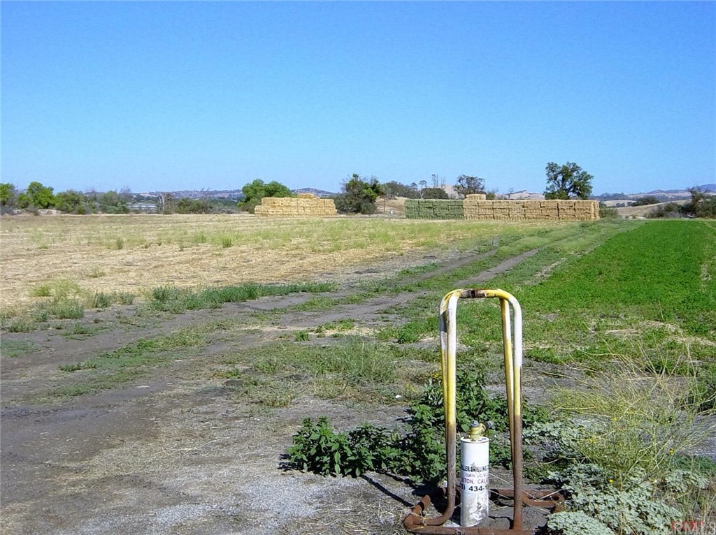 6535 Webster Road Creston, CA 93432 - Photo 1 of 1 Gallery Image 1