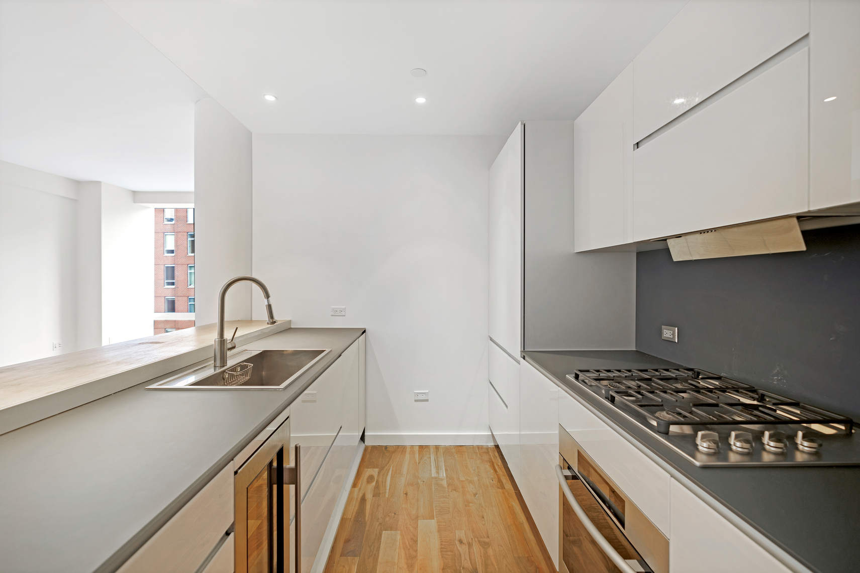 166 West 18th Street, Unit 5A Manhattan, NY 10011 - Photo 3 of 13
