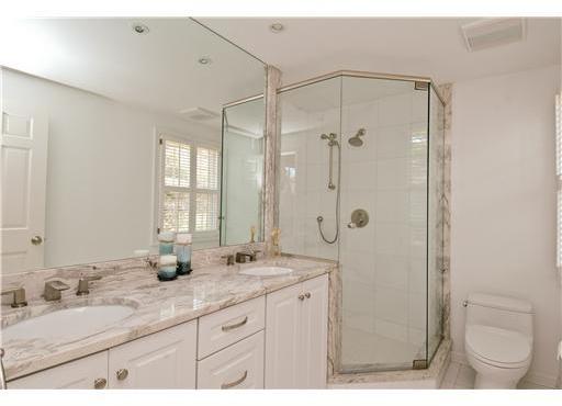 108 Silent Run Road Fox Chapel, PA 15238 - Photo 7 of 10 Gallery Image 7