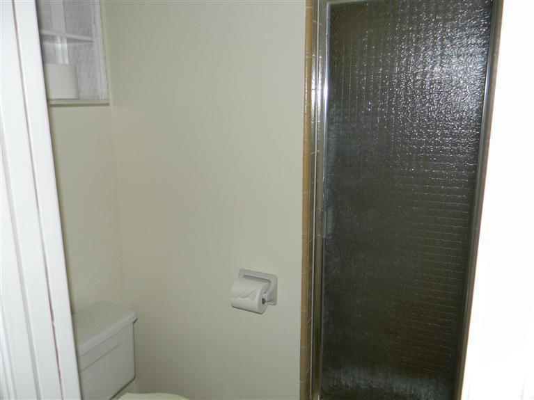 2005 Real Road Bakersfield, CA 93309 - Photo 14 of 19 Toilet and Shower in their own area in the Master bathroom.