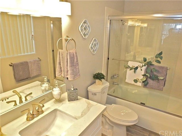 $740,000 | 3412 Myrtle Avenue, Long Beach, CA 90807