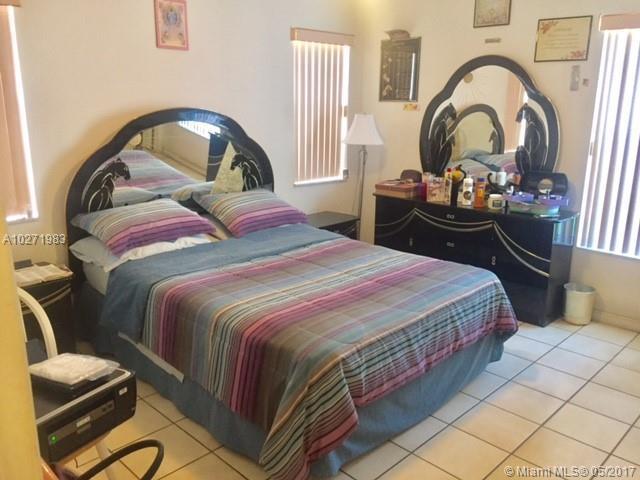 652 Southwest 6th Street Homestead, FL 33030 - Photo 21 of 21 Gallery Image 21