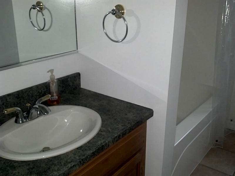 926 West Old Rte 422 Prospect, PA 16052 - Photo 21 of 24