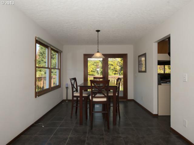 6735 Southwest Vermont Street Portland, OR 97223 - Photo 5 of 16