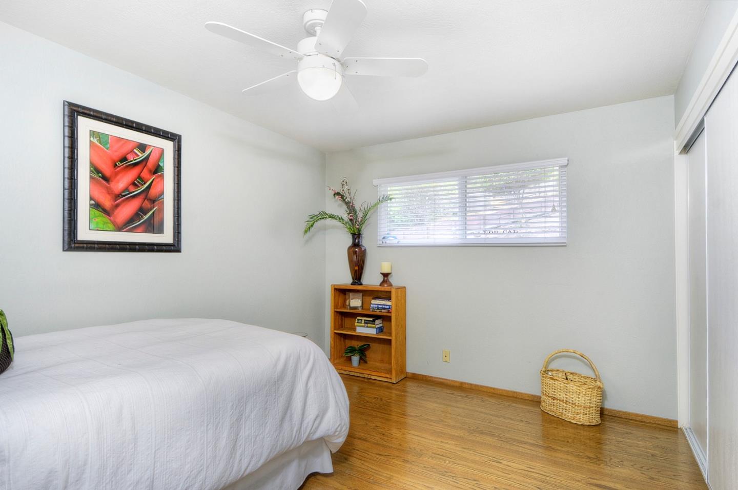 3236 Upper Lock Avenue Belmont, CA 94002 - Photo 16 of 32