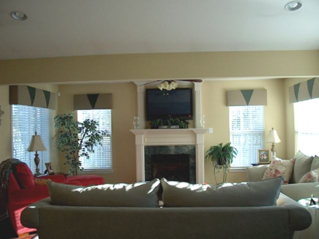 12 Gasko Road Mays Landing, NJ 08330 - Photo 6 of 8 Gallery Image 6
