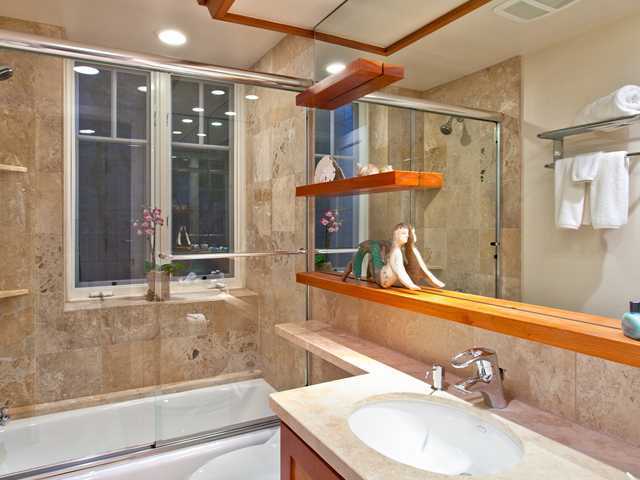 111 Little Orphan Alley Del Mar, CA 92014 - Photo 18 of 25