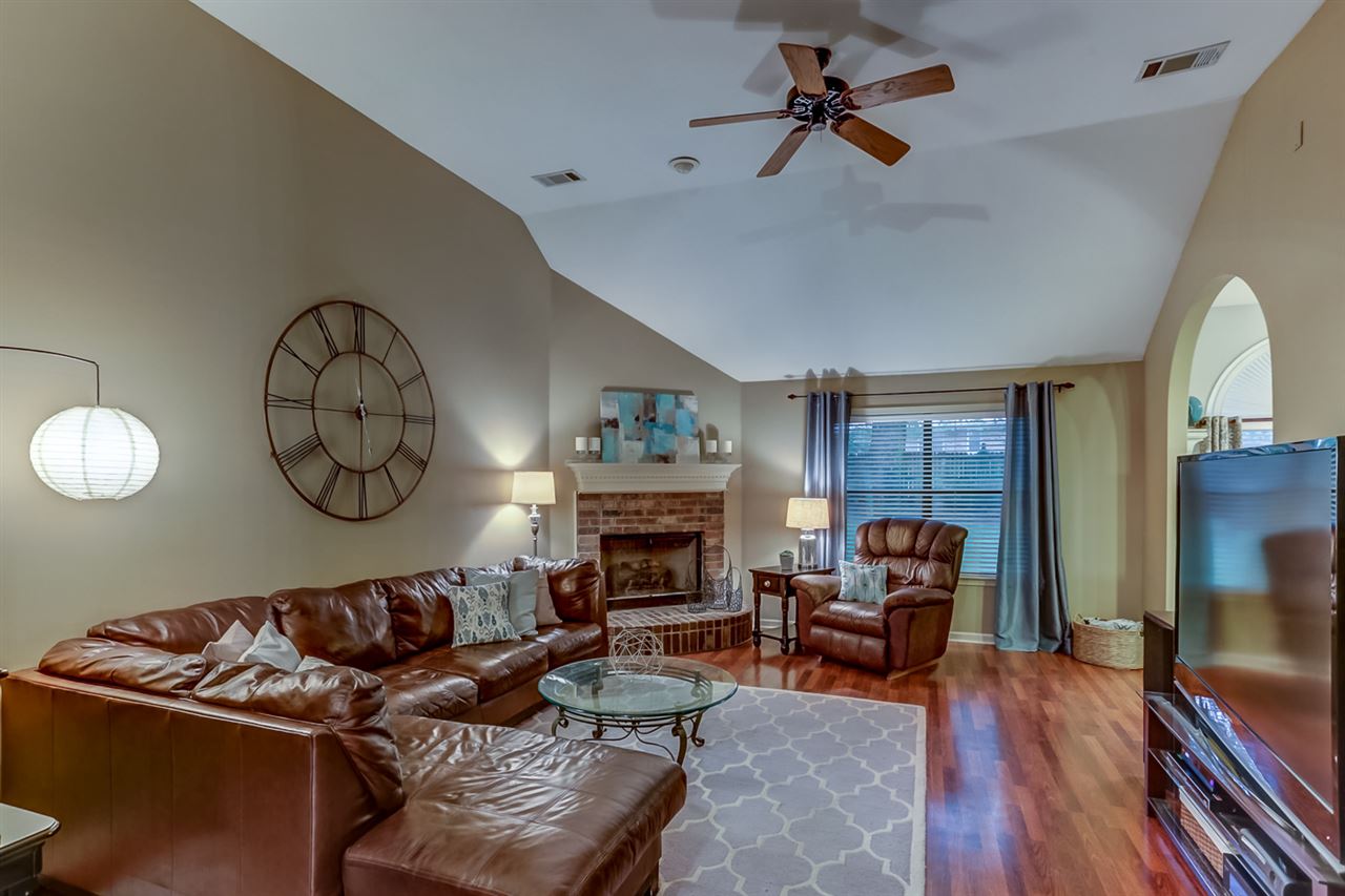 1079 South Collierville Arlington Road Collierville, TN 38017 - Photo 5 of 25 Gallery Image 5