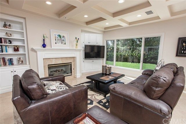 $2,425,000 | 1621 Port Charles Place, Newport Beach, CA 92660