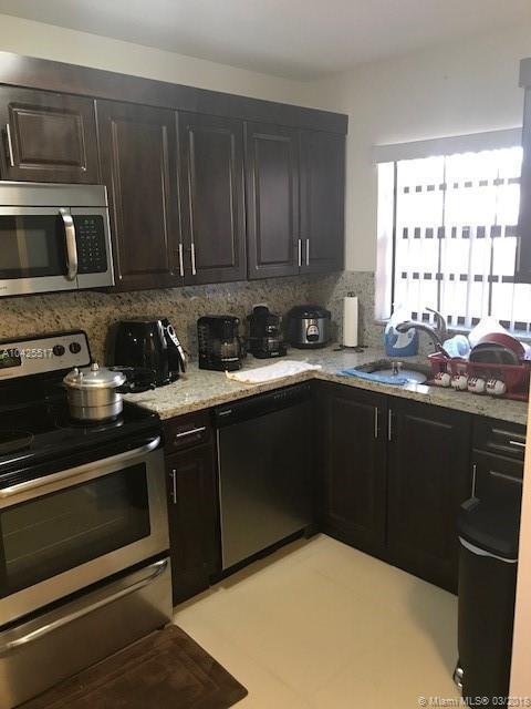 6231 Southwest 138th Court, Unit N Miami, FL 33183 - Photo 9 of 22