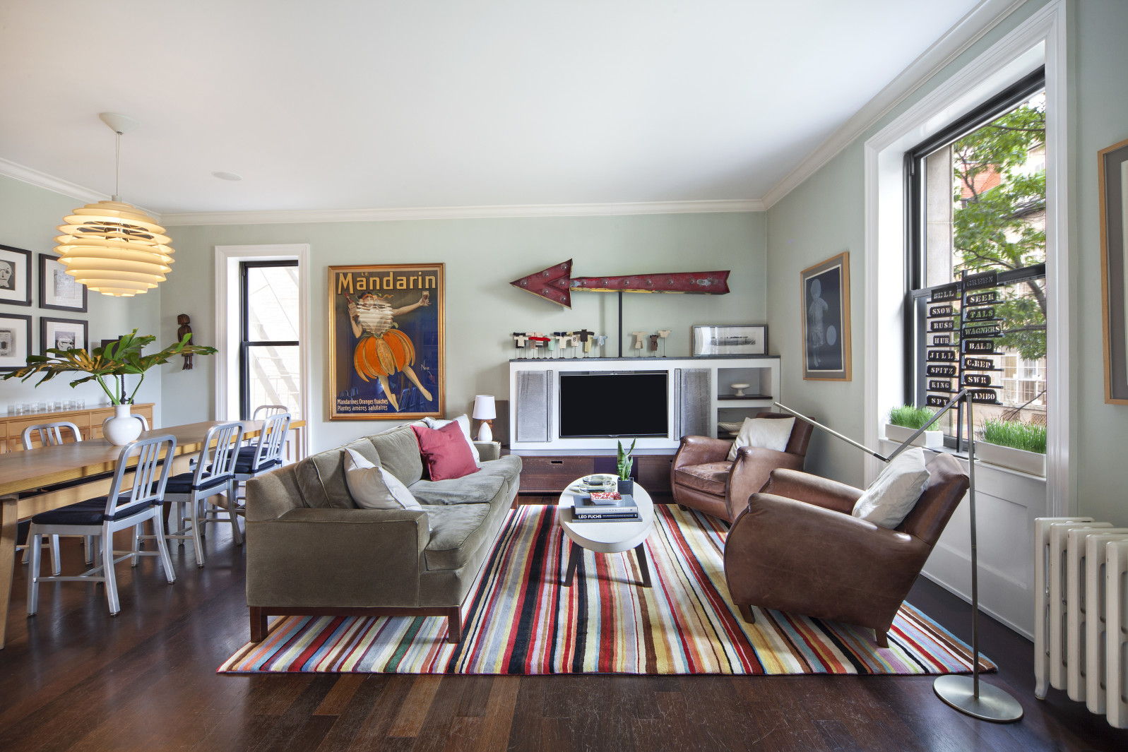 250 West 82nd Street, Unit 41 Manhattan, NY 10024 - Photo 4 of 16