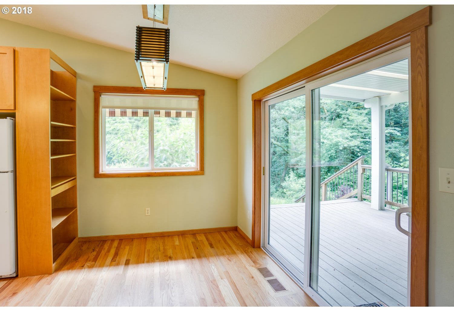 7009 Northwest 291st Street Ridgefield, WA 98642 - Photo 8 of 26