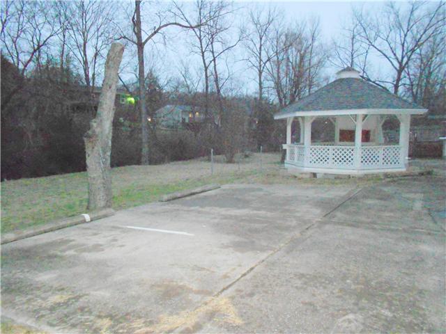 84 Benzing Road Antioch, TN 37013 - Photo 18 of 18