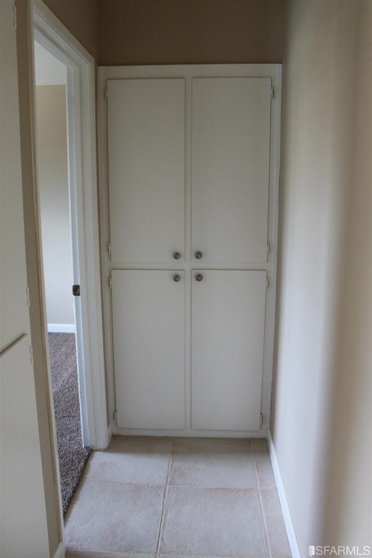 1029 Wilma Court Ripon, CA 95366 - Photo 12 of 23 Linen storage