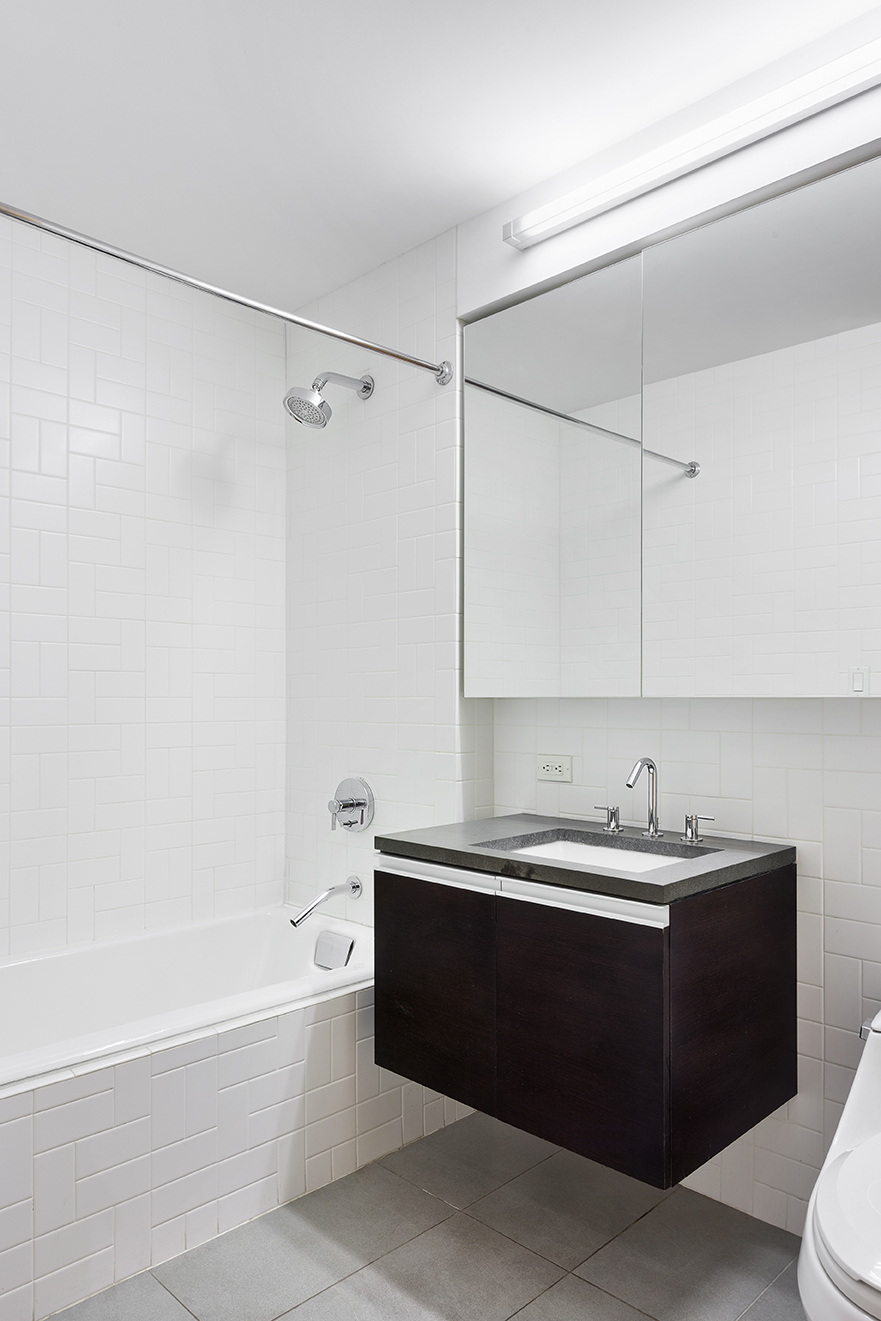 110 3rd Avenue, Unit 21C Manhattan, NY 10003 - Photo 16 of 17