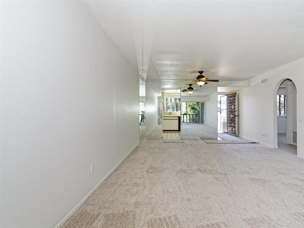 12114 Rancho Bernardo Road, Unit B Rancho Bernardo, CA 92128 - Photo 4 of 25