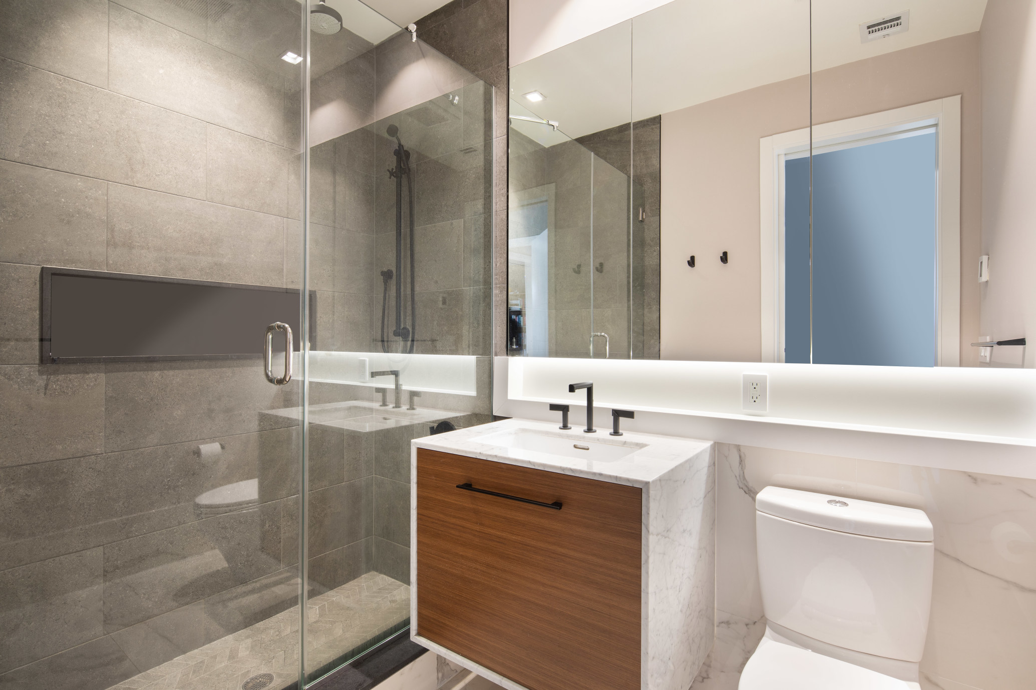 330 Saint Marks Avenue, Unit 2 Brooklyn, NY 11238 - Photo 7 of 12