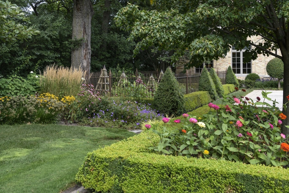 889 Sheridan Road Winnetka, IL 60093 - Photo 8 of 65