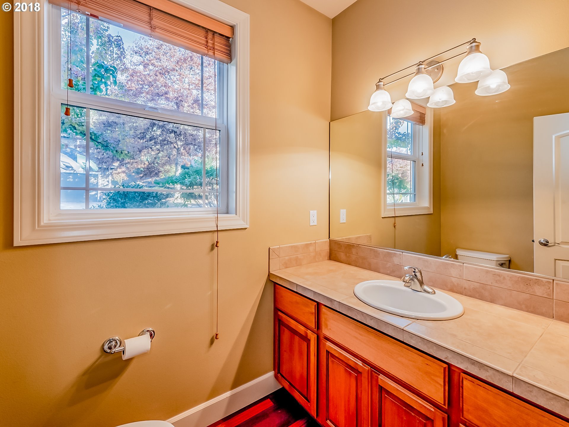 915 North 10th Place Ridgefield, WA 98642 - Photo 11 of 32