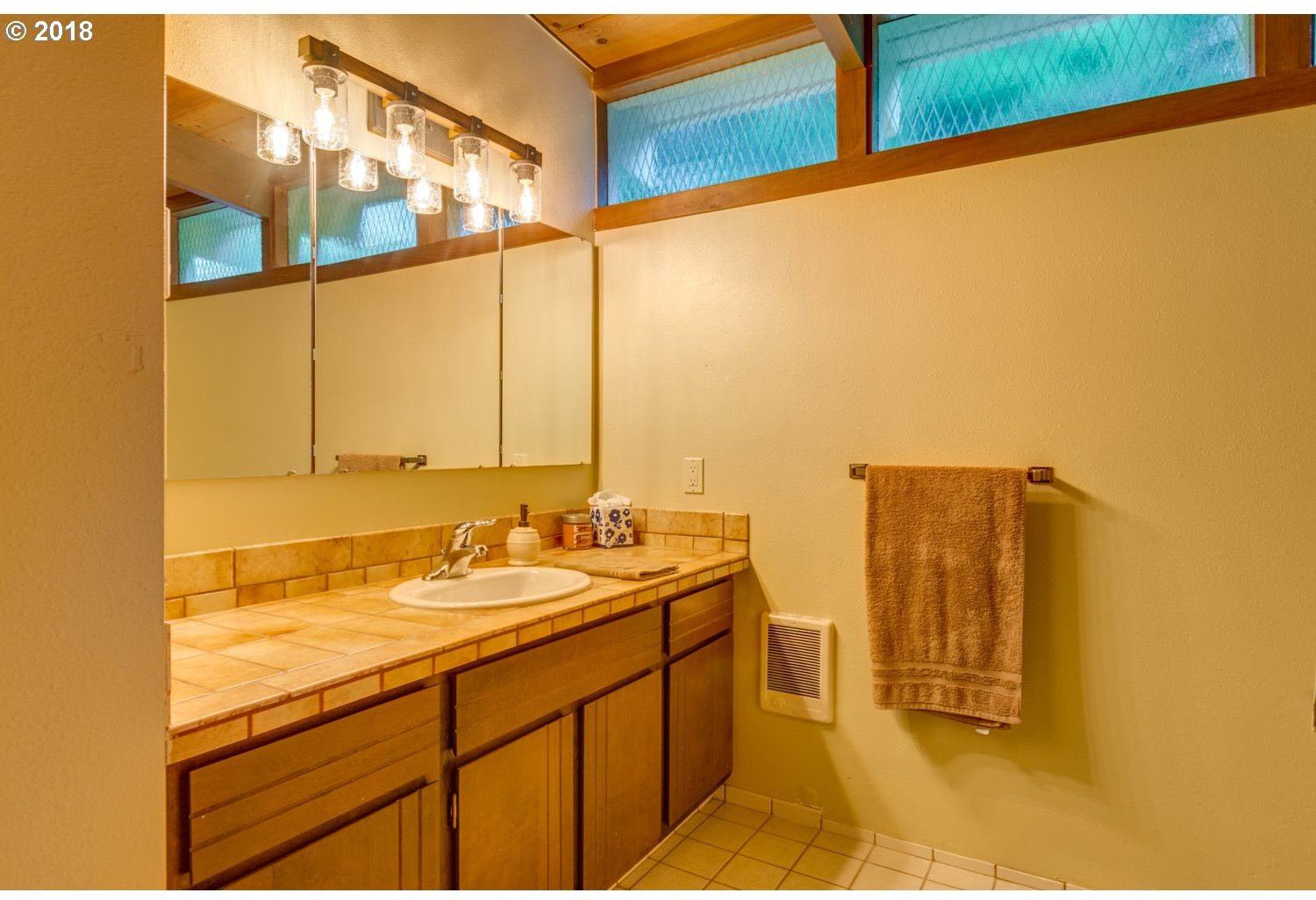 2411 Kalama River Road Kalama, WA 98625 - Photo 23 of 25 Gallery Image 23