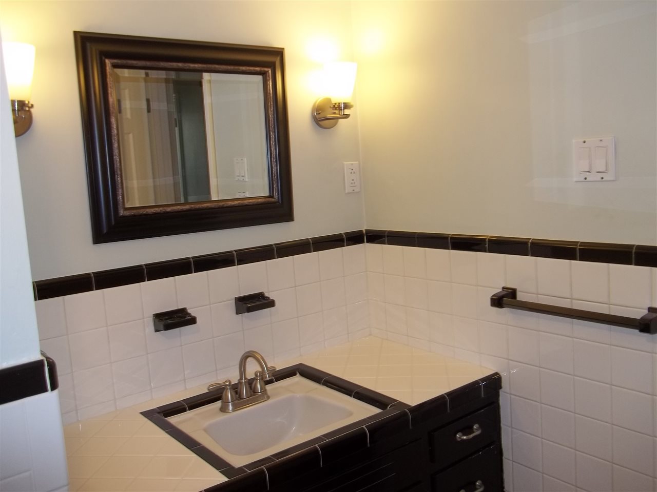 4528 Dee Road Memphis, TN 38117 - Photo 16 of 22