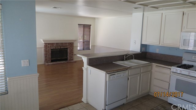 3755 Foxplain Road Corona, CA 92882 - Photo 22 of 58