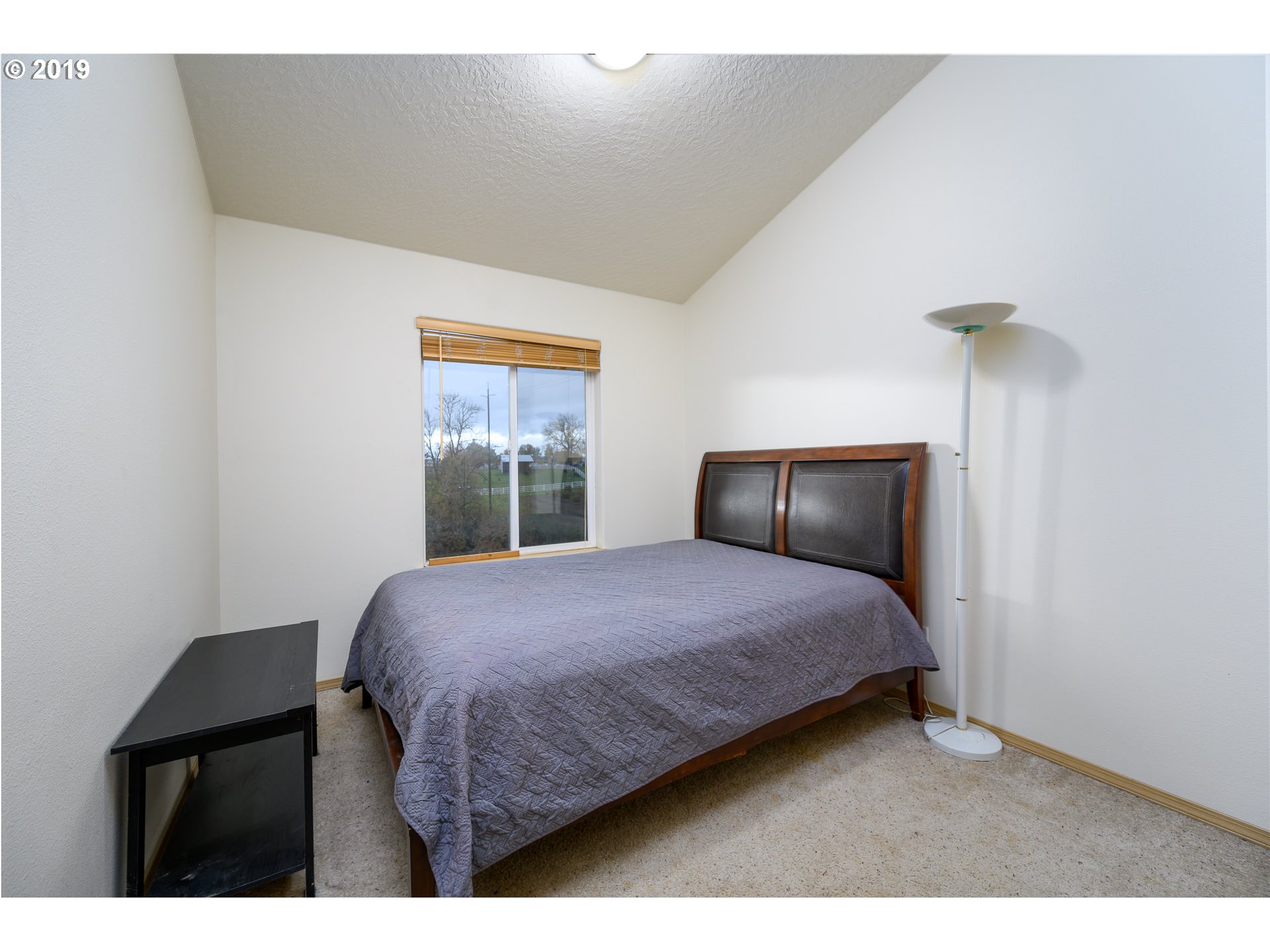 108 Enos Street Amity, OR 97101 - Photo 13 of 21