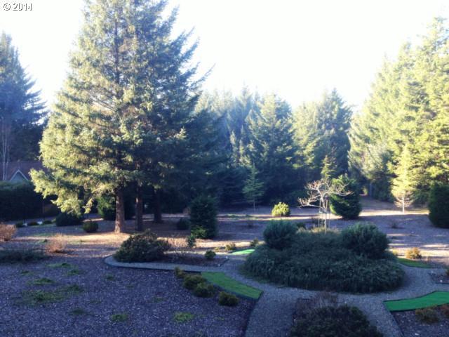 95771 Martin Ranch Road Brookings, OR 97415 - Photo 16 of 16