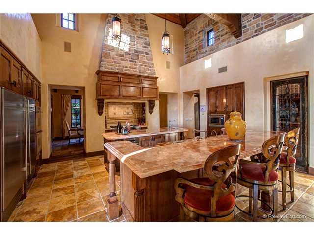 18632 Via Catania Rancho Santa Fe, CA 92091 - Photo 9 of 24