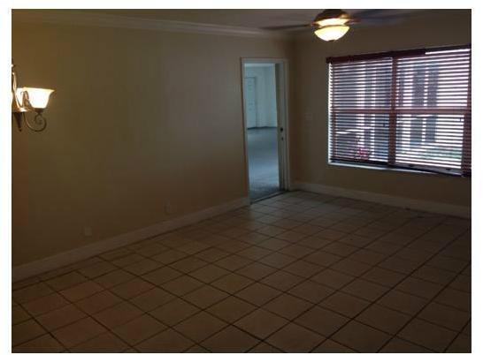 2741 Northwest 58th Terrace Lauderhill, FL 33313 - Photo 6 of 8