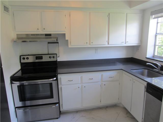 5471 Southwest 78th Street, Unit 13A Miami, FL 33143 - Photo 11 of 17